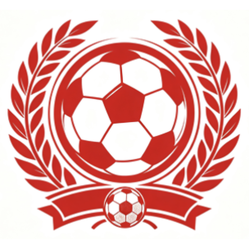 快鱼直播 Logo